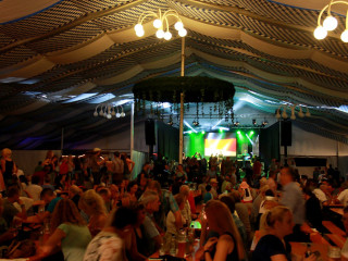 Foto 143902 im Album