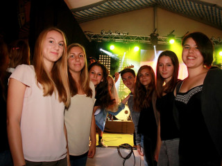 Foto 143910 im Album