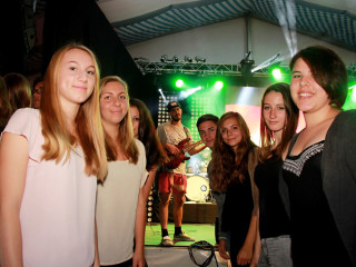 Foto 143911 im Album