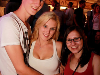 Foto 143912 im Album