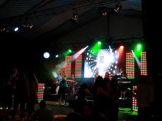 Foto 143924 im Album