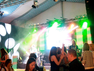 Foto 143925 im Album