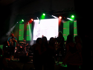 Foto 143929 im Album