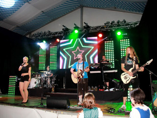 Foto 143930 im Album