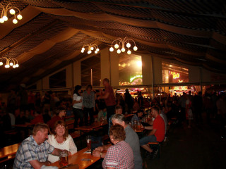 Foto 143932 im Album