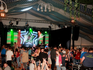 Foto 143934 im Album