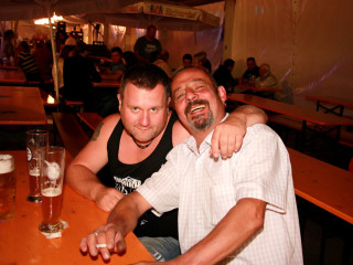 Foto 143955 im Album