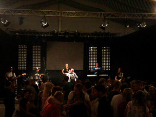 Foto 143962 im Album