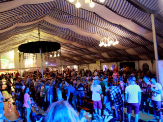Foto 143970 im Album