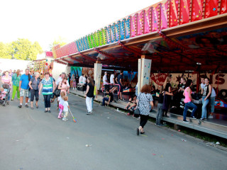 Foto 144000 im Album