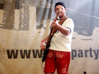 Foto 144010 im Album