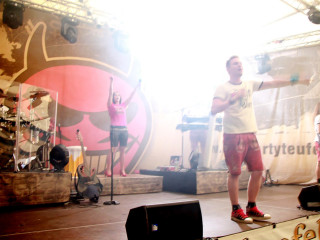 Foto 144011 im Album