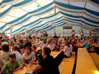 Foto 144015 im Album
