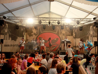 Foto 144016 im Album