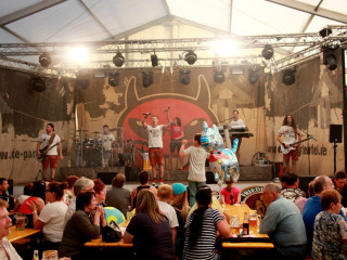 Foto 144018 im Album