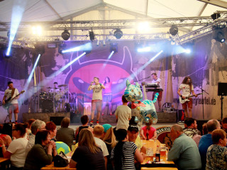 Foto 144019 im Album