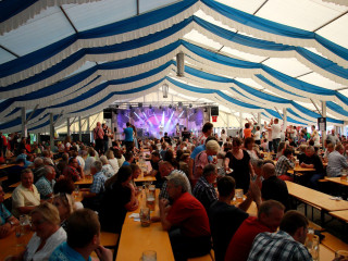 Foto 144021 im Album