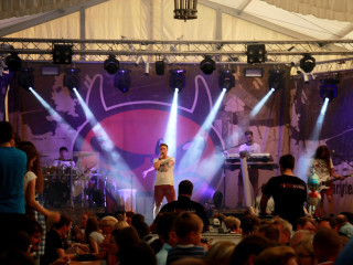 Foto 144023 im Album