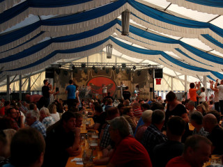 Foto 144024 im Album