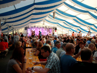 Foto 144028 im Album