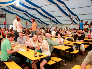 Foto 144032 im Album