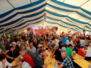 Foto 144043 im Album