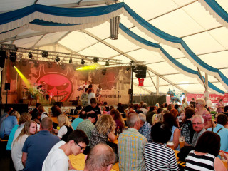 Foto 144044 im Album