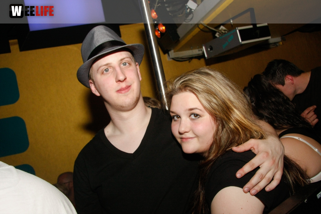 DJ ANTOINE (INKL. VVK)