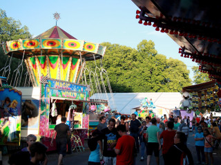 Foto 144061 im Album