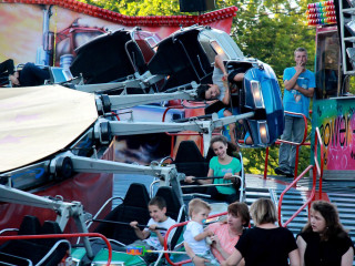 Foto 144062 im Album
