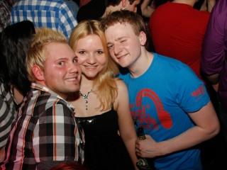 Foto 14406 im Album