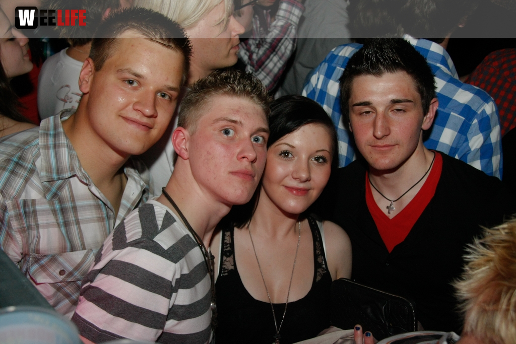 DJ ANTOINE (INKL. VVK)