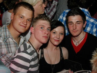 Foto 14407 im Album