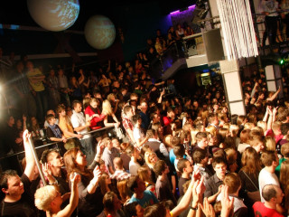 Foto 14408 im Album