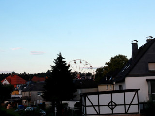 Foto 144098 im Album