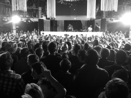 DJ ANTOINE (INKL. VVK) – Foto 121