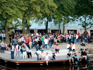 Foto 144101 im Album