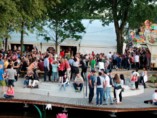 Foto 144103 im Album