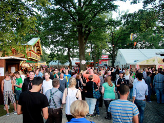 Foto 144110 im Album