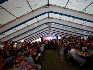 Foto 144114 im Album