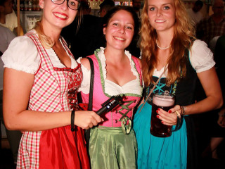 Foto 144115 im Album