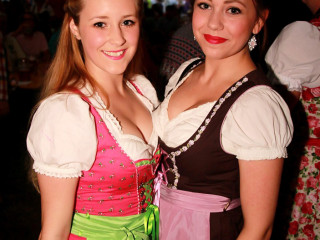 Foto 144116 im Album