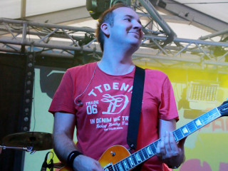 Foto 144119 im Album