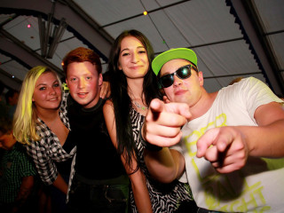 Foto 144123 im Album