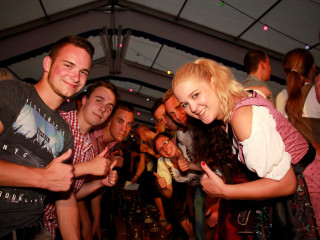 Foto 144124 im Album