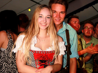 Foto 144125 im Album
