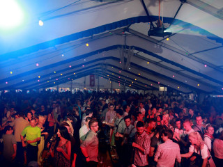 Foto 144132 im Album