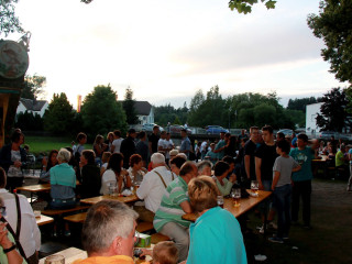 Foto 144143 im Album