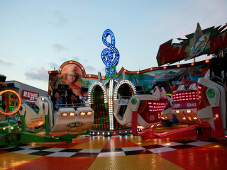Foto 144152 im Album