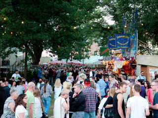 Foto 144154 im Album